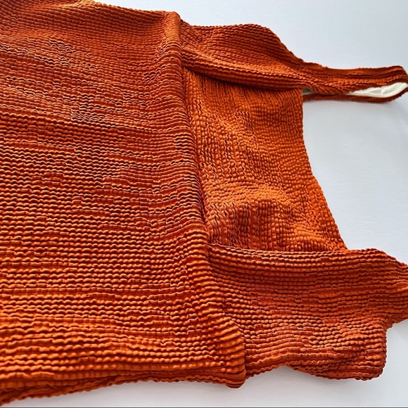 Koleha Sienna Base Camp One Piece Swimsuit - Picture 4 of 11